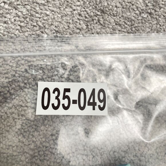 Disney Cinderella Vintage 90's All Over Print Leggings Womens XS Multi 24x29 - Picture 12 of 12